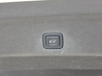 2021 Cadillac Escalade ESV Sport