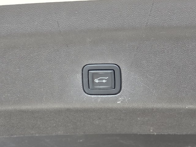 2021 Cadillac Escalade ESV Sport