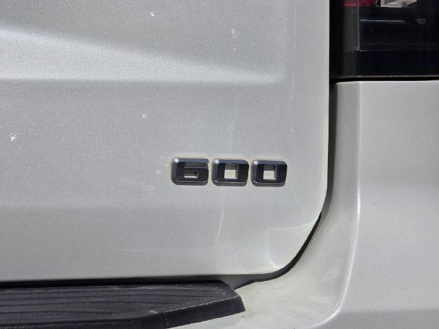 2021 Cadillac Escalade ESV Sport