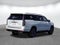 2021 Cadillac Escalade ESV Sport