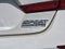 2021 Honda Accord Sport Special Edition