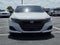 2021 Honda Accord Sport Special Edition