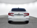 2021 Honda Accord Sport Special Edition