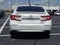 2021 Honda Accord Sport Special Edition