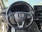 2021 Honda Accord Sport Special Edition