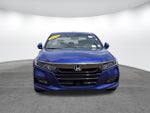 2019 Honda Accord Sport 2.0T