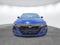 2019 Honda Accord Sport 2.0T