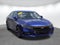 2019 Honda Accord Sport 2.0T