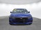2019 Honda Accord Sport 2.0T
