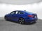 2019 Honda Accord Sport 2.0T