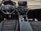 2019 Honda Accord Sport 2.0T