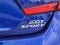 2019 Honda Accord Sport 2.0T