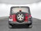 2010 Jeep Wrangler Sport