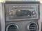 2010 Jeep Wrangler Sport