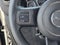 2011 Jeep Wrangler Sport