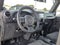 2011 Jeep Wrangler Sport