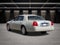 2006 Lincoln Town Car Signature