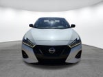 2023 Nissan Maxima SR