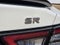 2023 Nissan Maxima SR