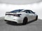 2023 Nissan Maxima SR