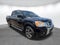2015 Nissan Titan SV