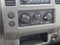 2007 Nissan Frontier XE