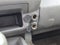 2007 Nissan Frontier XE