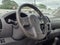 2007 Nissan Frontier XE