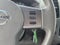 2007 Nissan Frontier XE