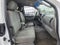 2007 Nissan Frontier XE