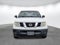 2007 Nissan Frontier XE
