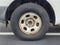 2007 Nissan Frontier XE