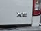 2007 Nissan Frontier XE