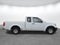 2007 Nissan Frontier XE