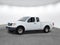 2007 Nissan Frontier XE