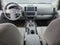 2007 Nissan Frontier XE