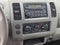 2007 Nissan Frontier XE