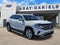 2021 Volkswagen Atlas Cross Sport 2.0T SEL