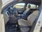 2021 Volkswagen Atlas Cross Sport 2.0T SEL