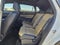 2021 Volkswagen Atlas Cross Sport 2.0T SEL