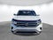 2021 Volkswagen Atlas Cross Sport 2.0T SEL