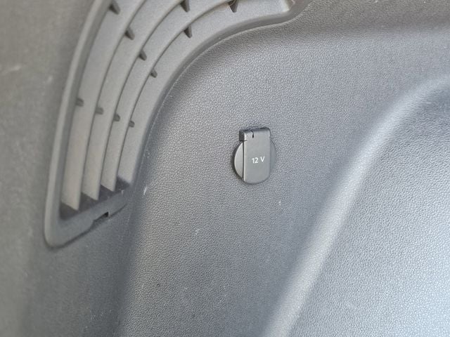 2021 Volkswagen Atlas Cross Sport 2.0T SEL