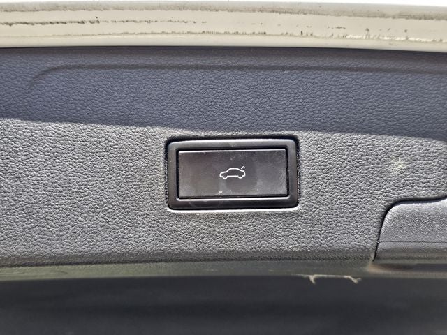 2021 Volkswagen Atlas Cross Sport 2.0T SEL