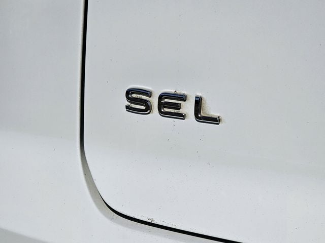 2021 Volkswagen Atlas Cross Sport 2.0T SEL