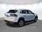 2021 Volkswagen Atlas Cross Sport 2.0T SEL