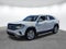 2021 Volkswagen Atlas Cross Sport 2.0T SEL