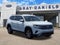 2023 Volkswagen Atlas 2.0T SE