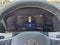 2023 Volkswagen Atlas 2.0T SE