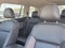 2023 Volkswagen Atlas 2.0T SE