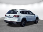 2023 Volkswagen Atlas 2.0T SE